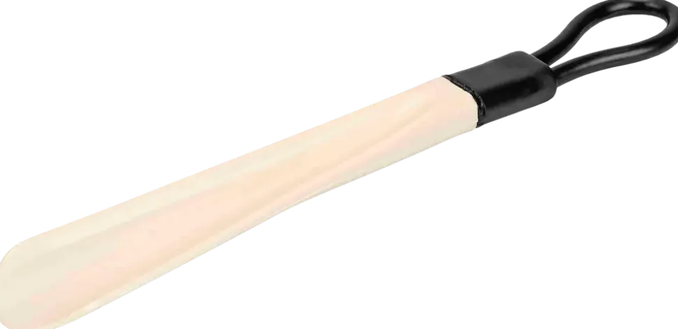 Skohorn 27 cm