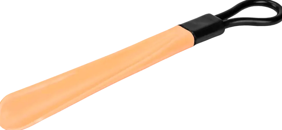 Skohorn 27 cm
