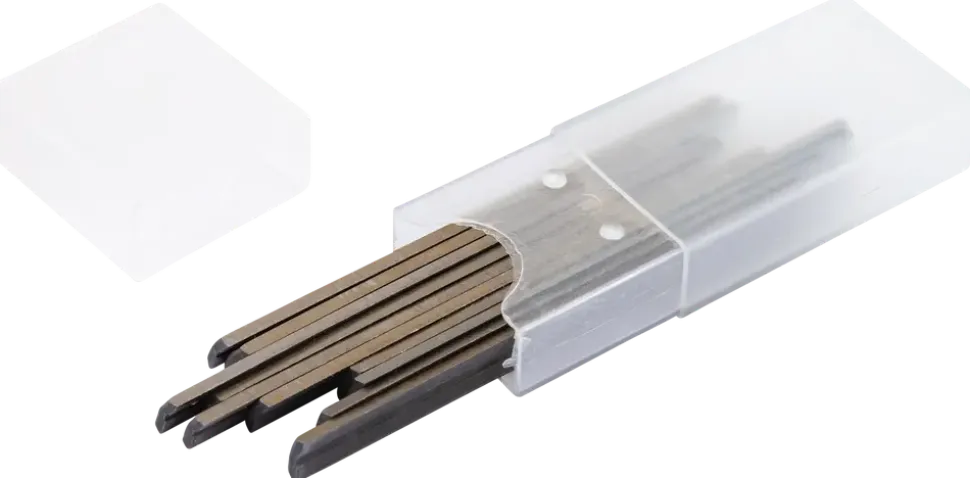 Skär 62,5 mm 5-pack