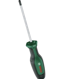 Skruvmejsel PH1 x 100 mm