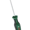 Skruvmejsel PZ1 x 100 mm