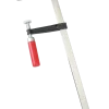 Skruvtving 300 mm