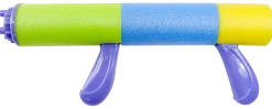 Skumgummipistol 32 cm