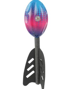 Skumpil - 30 cm