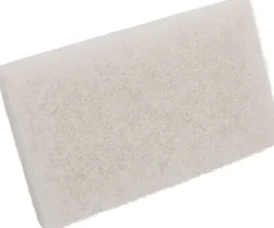 Skursvamp med handtag