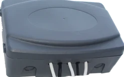 Skyddsbox ip54