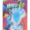 Slime Hand