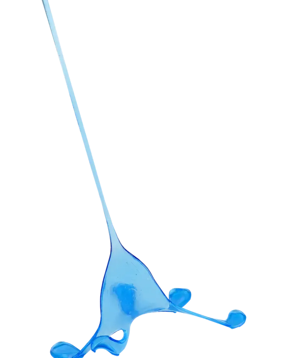 Slime Hand