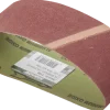 Slipband 76x457 mm fin