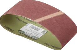 Slipband 76x457 mm fin