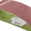 Slipband 76x457 mm grov