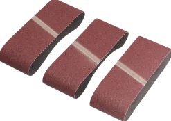 Slipband 75 x 457 mm K40 3 st.