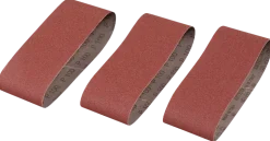 Slipband 75 x 457 mm K100 3 st.