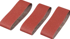Slipband 75 x 533 mm K60 3 st.