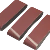 Slipband 75 x 533 mm K80 3 st.