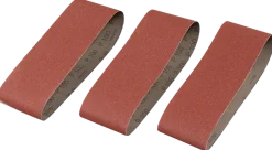 Slipband 75 x 533 mm K100 3 st.