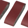 Slipband 75 x 533 mm K150 3 st.