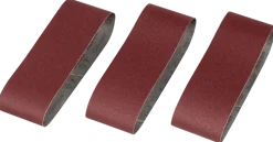 Slipband 75 x 533 mm K150 3 st.