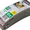 Slipband 75x533 mm medium 6 st