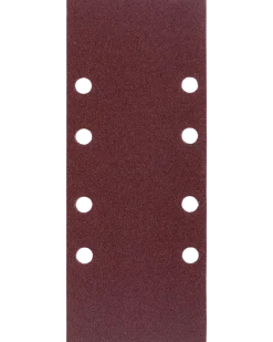 Slippapper 93 x 230 mm 5 olika