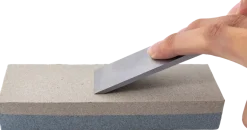 Slipsten