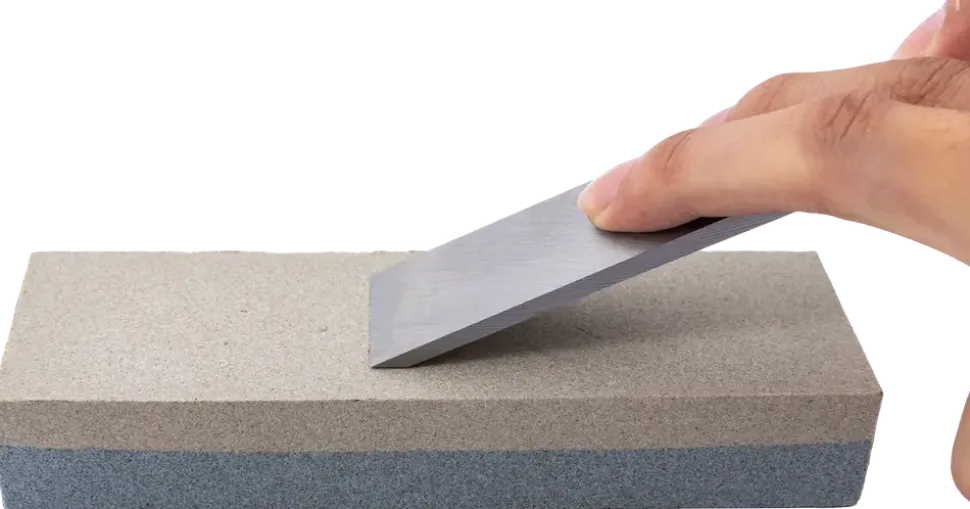 Slipsten
