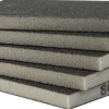 Slipsvamp 150x100 mm K80 5-pack