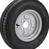 Släpvagnshjul 145B10
