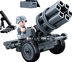 Sluban Army M38-B0680