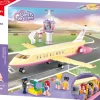 Sluban Girls Dream Fly M38-B1166 - 384 delar