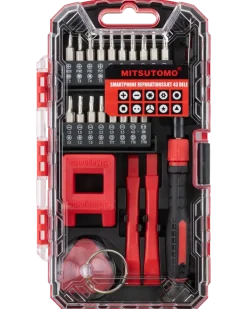 SMARTPHONE REPARATIONSKIT
