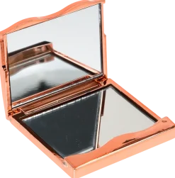 Sminkspegel