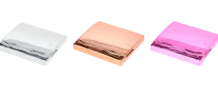 Sminkspegel