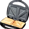 Smörgåsgrill - 750 W