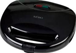 Smörgåsgrill - 750 W
