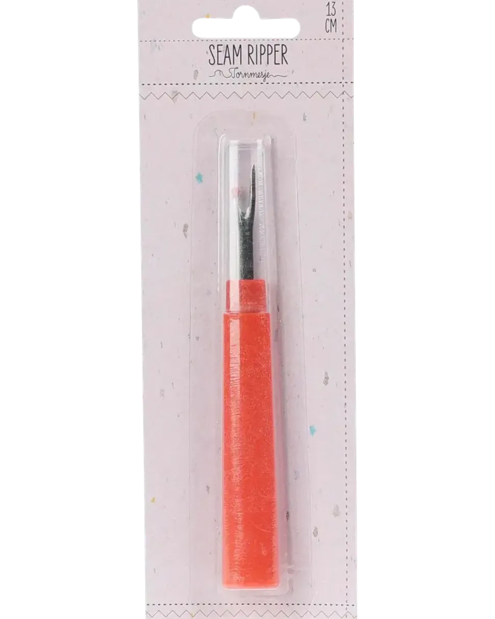 Sömsprättare 13 cm
