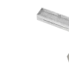 Smygvinkel 220 mm