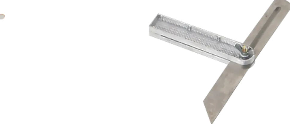 Smygvinkel 220 mm