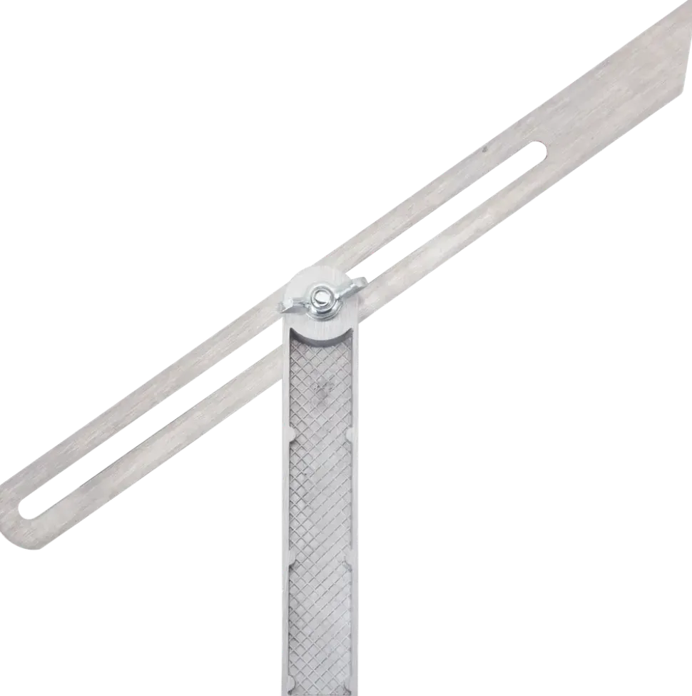Smygvinkel 220 mm