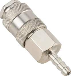 Snabbkoppling 1/4"