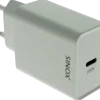 Snabbladdare usb-c 20w