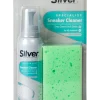 Sneaker Cleaner
