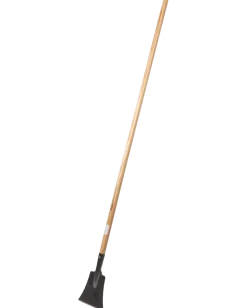 Snigelhacka