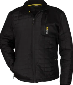 Softshell jacka