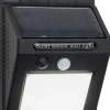 Solcellslampa tranekaer