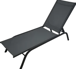 Solsäng