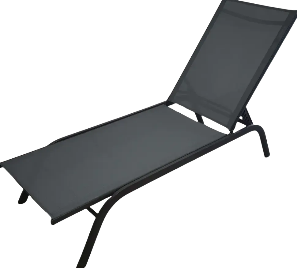 Solsäng