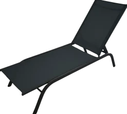 Solsäng