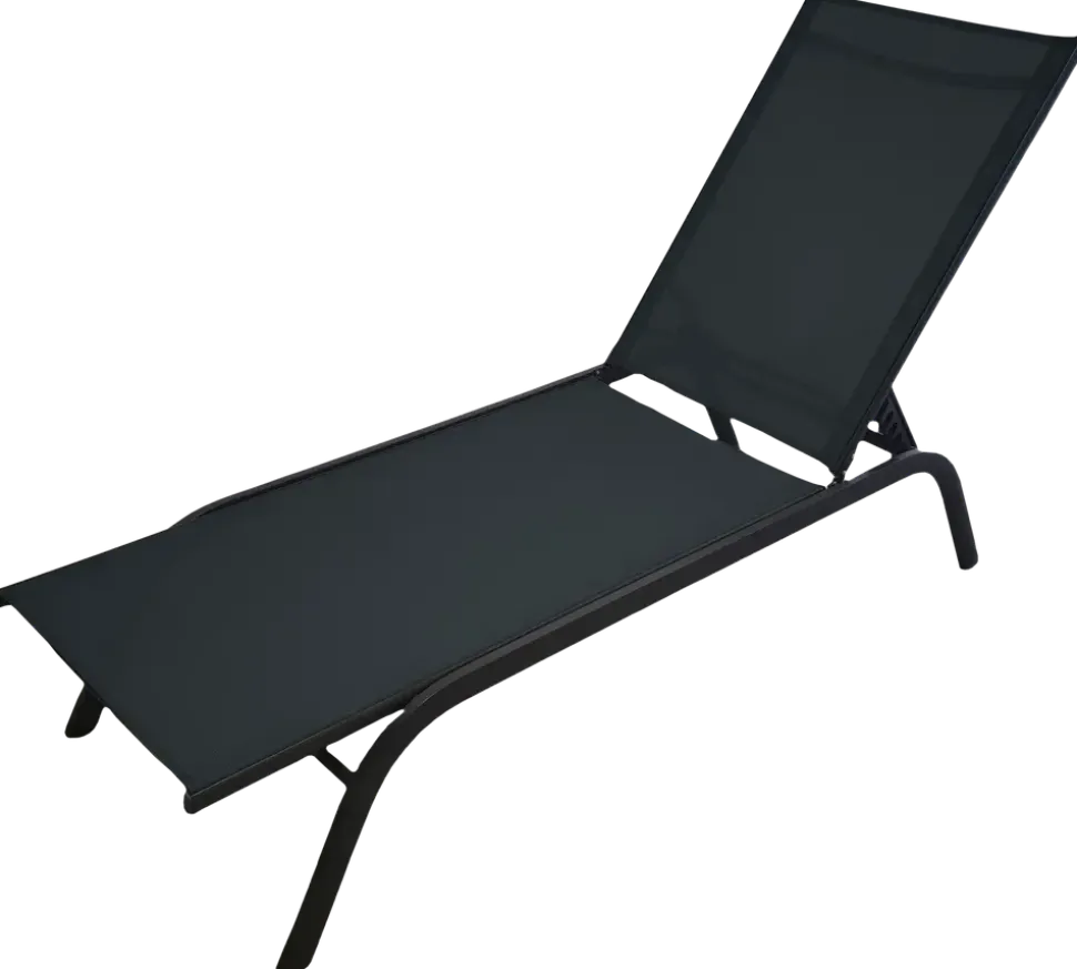 Solsäng
