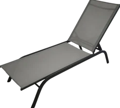 Solsäng
